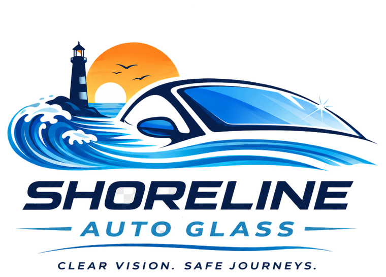 Shoreline Auto Glass