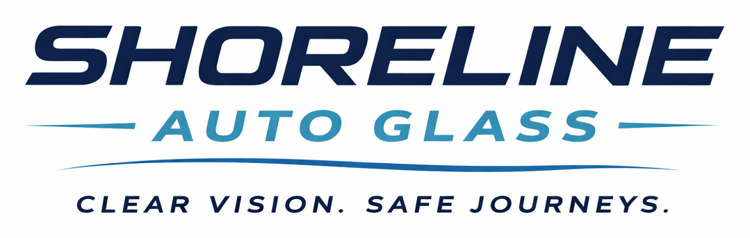 Shoreline Auto Glass